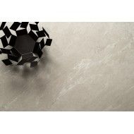 CARDOSO BEIGE 7,3X30 R. COEM 0PC732R COEM - 1