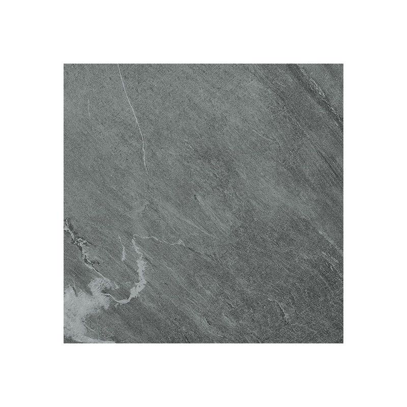 CARDOSO GRIGIO SCURO 7,3X30 R. COEM 0PC737R COEM - 1