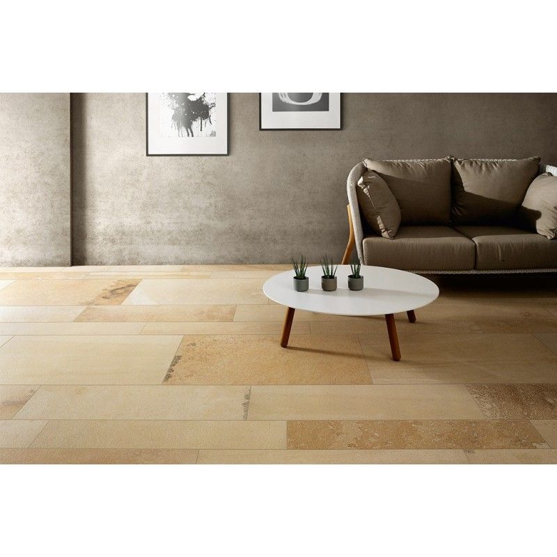 FOSSILIA DORATO 30,5X61,4 COEM 00FO369 COEM - 1