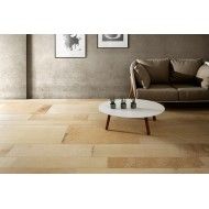 FOSSILIA DORATO 60,4X90,6R COEM 0FO699R COEM - 1