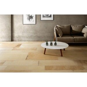 FOSSILIA DORATO 20,13X90,6R COEM 0FO299R COEM - 1