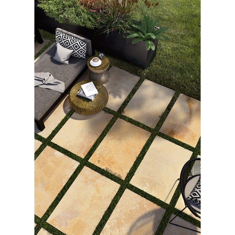 FOSSILIA DORATO 2CM 60X90 Strutt. Rettif. COEM 2FO99SR COEM - 1