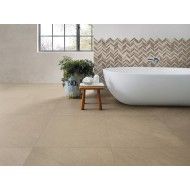 SABBIOSA BEIGE 30X60R COEM 0SA362R COEM - 1