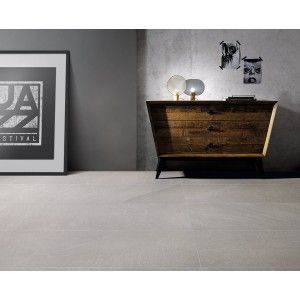 SABBIOSA GRIGIO 30X60R COEM 0SA363R COEM - 1