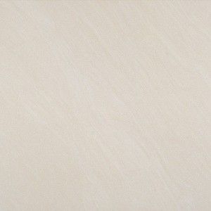 SABBIOSA AVORIO 60X60 Strutt. Rettif. COEM SA601SR COEM - 1