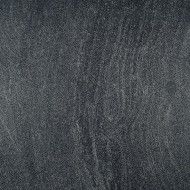 SABBIOSA GRAFITE 60X60 LUCIDATO/RETT. COEM SA607LR COEM - 1