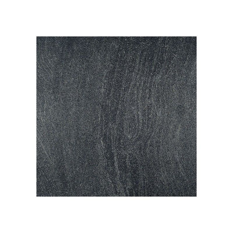 SABBIOSA GRAFITE 60X60 Strutt. Rettif. COEM SA607SR COEM - 1