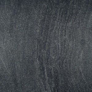 SABBIOSA GRAFITE 60X120 Strutt. Rettif. COEM SA627SR COEM - 1