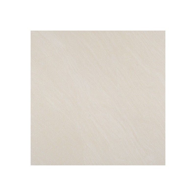 SABBIOSA AVORIO 75X150 LUCIDATO/RETT. COEM SA711LR COEM - 1