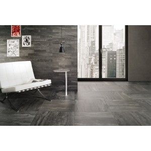 REVERSO2 BLACK 30X60R COEM 0RV367R COEM - 1