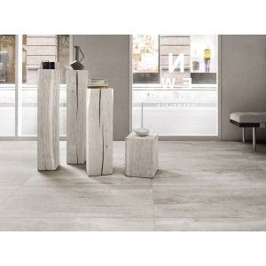 REVERSO2 SILVER 60X60 Patinato Rett. COEM RV606PR COEM - 1