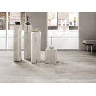 REVERSO2 SILVER LINE 45X90R COEM RVL496R COEM - 1