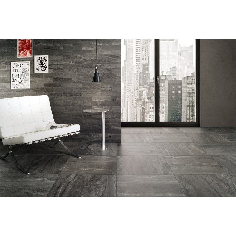 REVERSO2 BLACK ESTERNO 45X90R COEM RV497ER COEM - 1