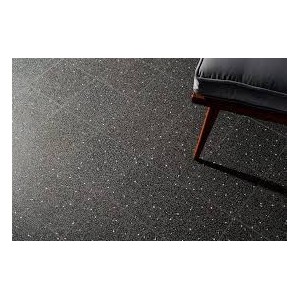 CEMENTINE RETRO NERO 20X20R Fioranese CMR20G7 FIORANESE CERAMICHE - 1