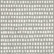 MARMOREA BIANCO GIOIA DEC.75X150 Lucidato/Rett.  Fioranese MM710DL FIORANESE CERAMICHE - 1