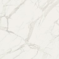MARMOREA BIANCO STATUARIO 75X150R Fioranese 0MM711R FIORANESE CERAMICHE - 1