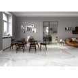 MARMOREA BIANCO CALACATTA 30X60 Lucidato/Rett.  Fioranese MM362LR FIORANESE CERAMICHE - 1