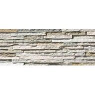 Nat-Cliffs Pink Mosaico 15x60cm 0255/CF19 Boxer BOXER - 1