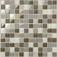 Nepal Grigio Mosaico 30x30cm 0155/VM38 Boxer BOXER - 1
