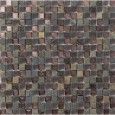Colorado Ruggine Mosaico 30x30cm 0104/VM90 Boxer BOXER - 1