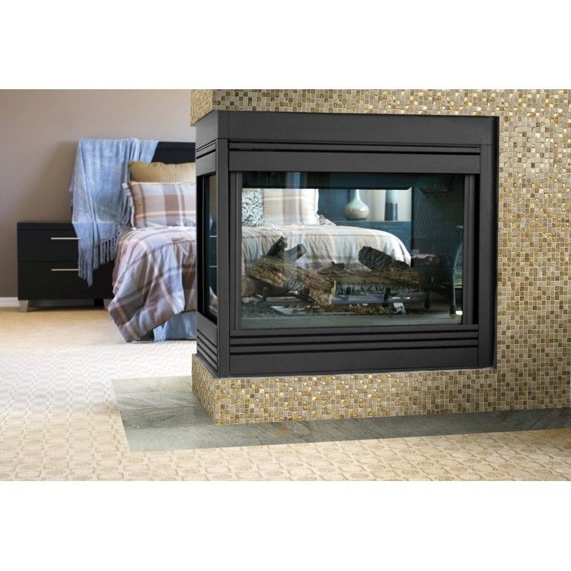 Tical Ocra Mosaico 30x30cm 0103/VM22 Boxer BOXER - 1