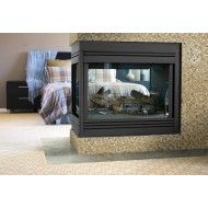 Tical Ocra Mosaico 30x30cm 0103/VM22 Boxer BOXER - 1