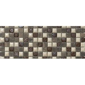 Mexical Coffee Mosaico 30x30cm 0173/CM30 Boxer BOXER - 1