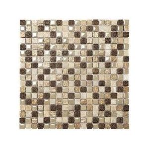 Mexical Modern Ambra Mosaico 30x30cm 0173/MM42 Boxer BOXER - 1