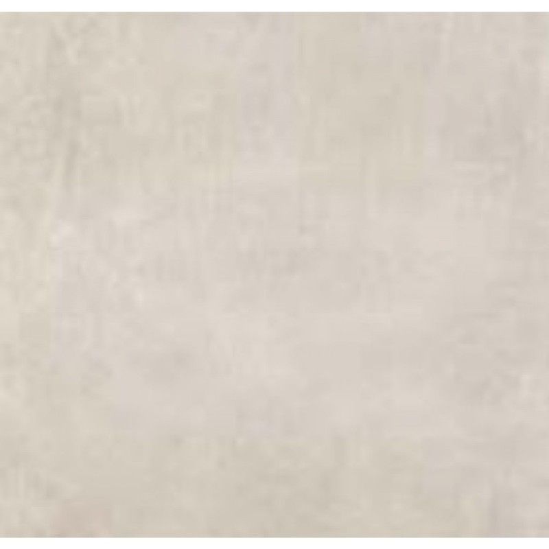 DUST WHITE 45X45cm MMTA MARAZZI