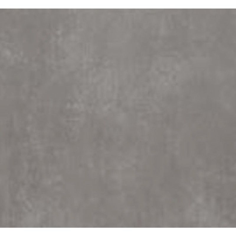 DUST SMOKE 45X45cm MMTE MARAZZI