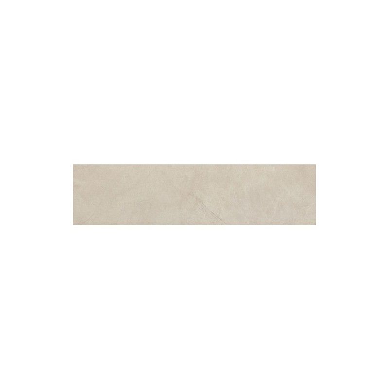 MYSTONE KASHMIR BEIGE LUX MM0L 60x120cm MARAZZI