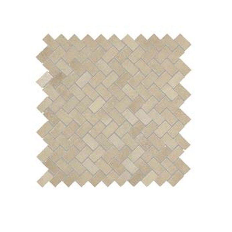 POWDER SAND MOSAICO 30X30 cm MNAP Marazzi