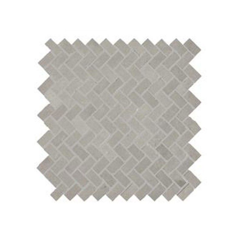 POWDER SMOKE MOSAICO 30X30 cm MNG8 Marazzi