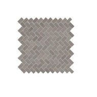 POWDER CRETE MOSAICO 30X30 cm MNZ4 Marazzi