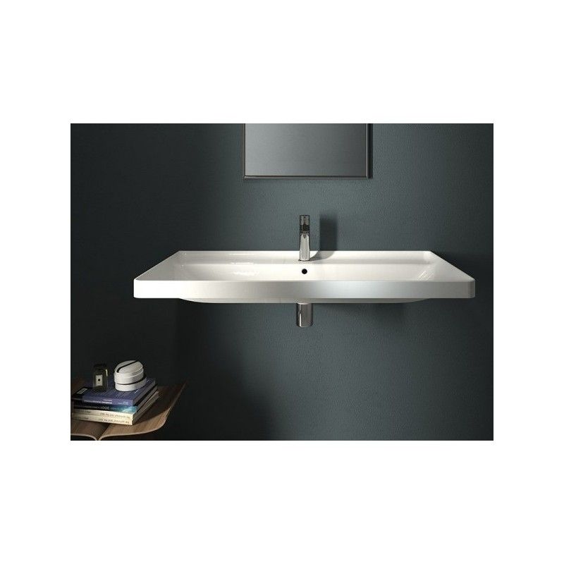 CANALGRANDE Basin 80 one Hole  Hatria  HATRIA - 1