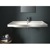 CANALGRANDE Basin 80 one Hole  Hatria  HATRIA - 1