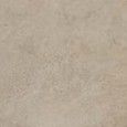 STONEWORK TAUPE PC MH96 10x10cm MARAZZI