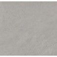 MARAZZI 100X100  STONEWORK GREY  PC MH97