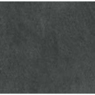 MARAZZI 100X100  STONEWORK ANTHRACITE   MH98