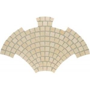 HRT ROCKSTAR STAR ROUND HRT1 HARD DEL CONCA GGRT01STR DEL CONCA - 1