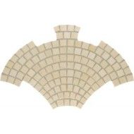 HRT ROCKSTAR STAR ROUND HRT1 HARD DEL CONCA GGRT01STR DEL CONCA - 1