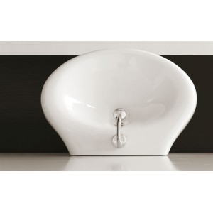 touch-lavabo70_720X0_90.jpg