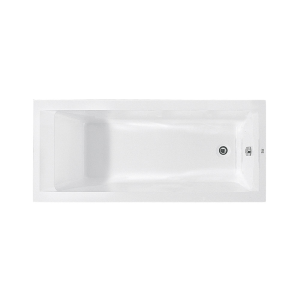 Era  vasca  170X70 Hafro - Geromin