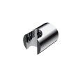 Diametro35 Fixed wall mounted support for handshower  in ABS Ritmonio RITMONIO - 1