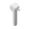 Doccette Hand shower  shut-off Ritmonio RITMONIO - 1