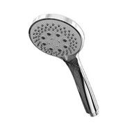 Doccette Hand shower  Ritmonio RITMONIO - 1