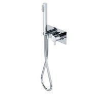 Diametro35 Built-in single lever bath mixer  /shower Ritmonio RITMONIO - 1