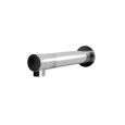 Diametro35 Wall spout  for Bathtub  Ritmonio RITMONIO - 1