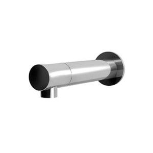 Diametro35 Wall spout  for Bathtub  Ritmonio RITMONIO - 1