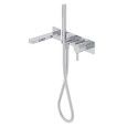 Tie Einhandmischer fuer Badewanne  Ritmonio RITMONIO - 1